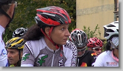 SAGRA ANATRA 2017 CORSA  (118) * 1920 x 1080 * (1.42MB)